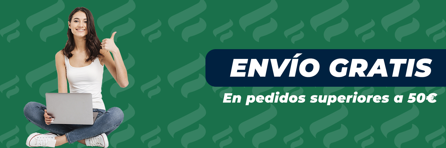 Productos y servicios farmacéuticos en Barcelona
