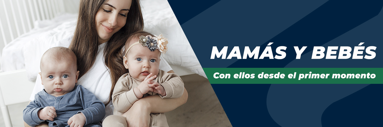 Productos y servicios farmacéuticos en Barcelona